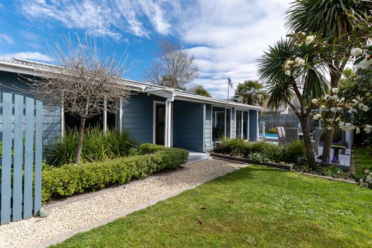 37 Iwa Street Mapua_3