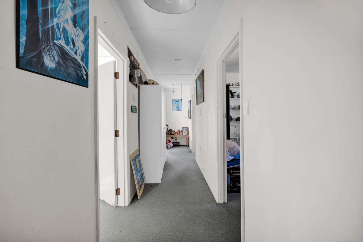 102 Hamlet Street_4