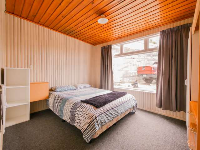 5 Haig Street Mornington_3