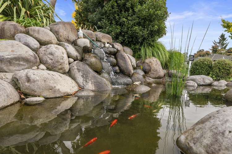 19 Havenbrook Way Pyes Pa_12