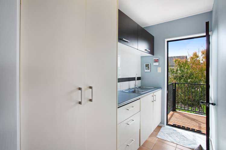 30 Carnoustie Drive Wattle Downs_14