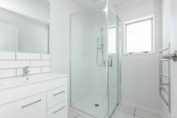 87a Kirkwood Road Flaxmere_3