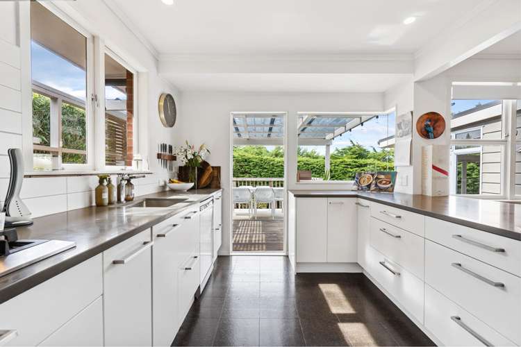 43a Verbena Road Birkdale_6