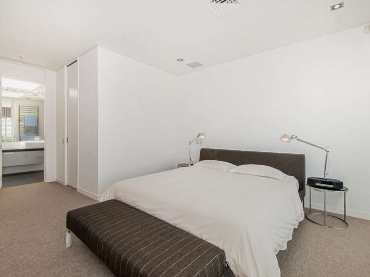 504/429 Parnell Road Parnell_8