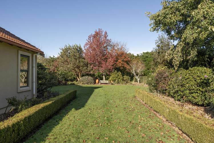 453 Norman Road Winton Surrounds_24