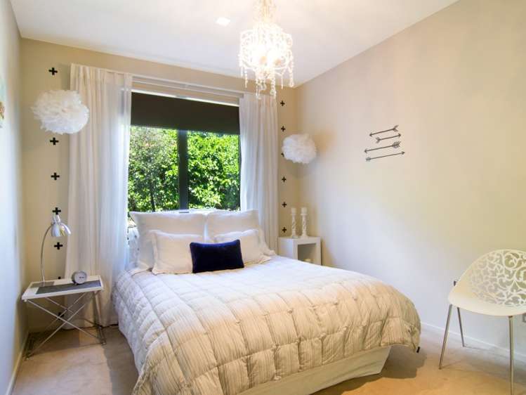 2 Skye Lane Jacks Point_8