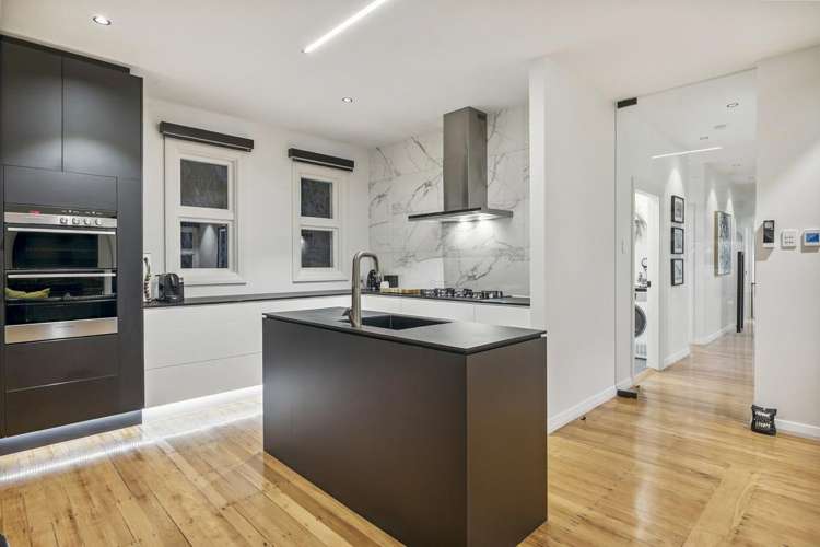 230 Portobello Road The Cove_27