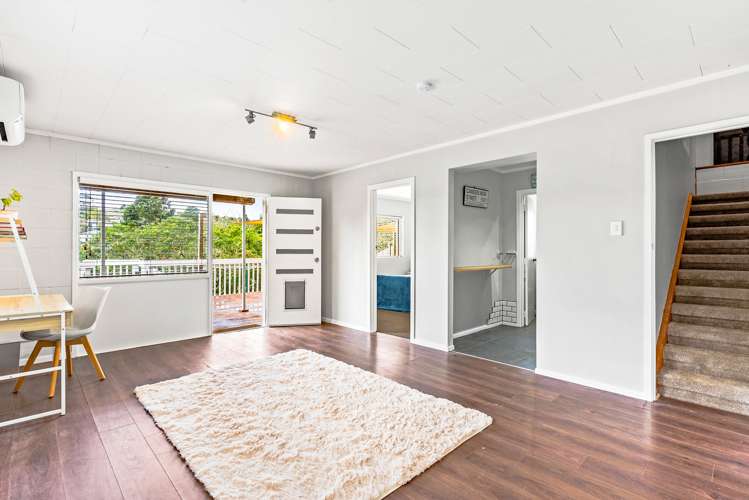 115 Kia Ora Road Beach Haven_17