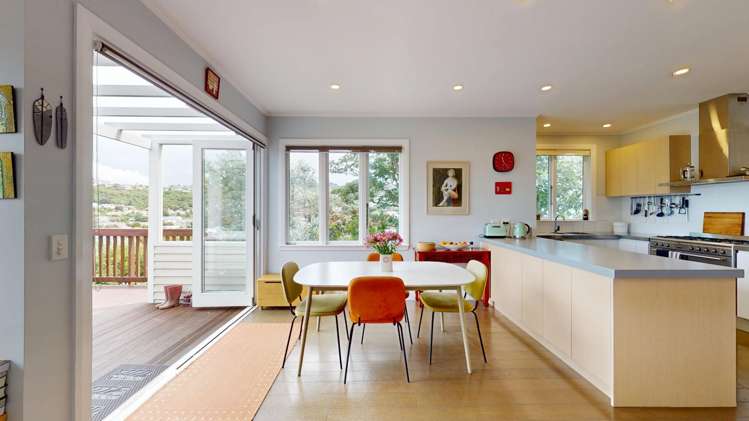 85 Totara Road Miramar_4