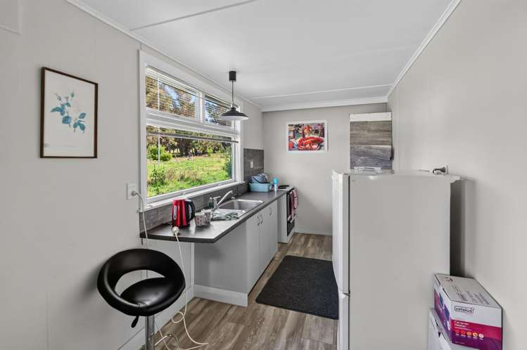 277 Mackenzies Road Waipara_26