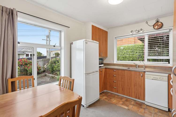 A/24 Carnarvon Street Belleknowes_7