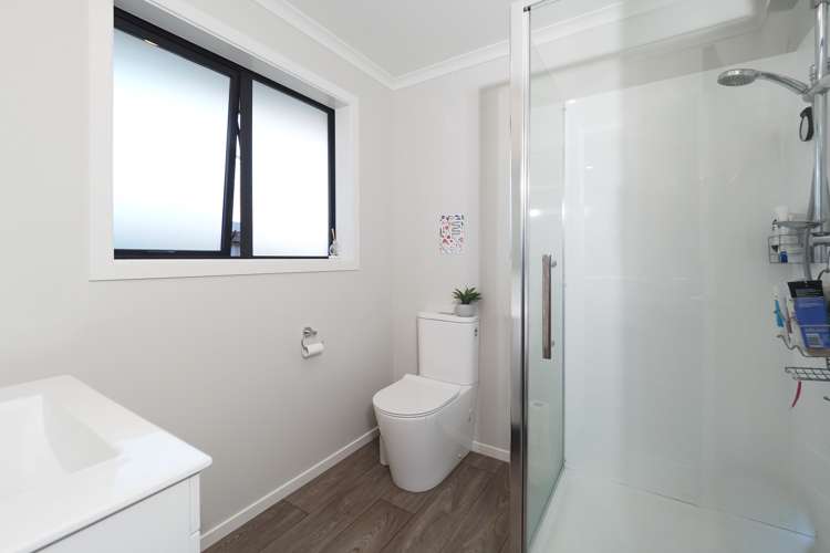 55a Princes Street Netherby_14