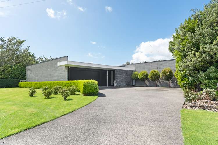 133 Raleigh Street Waitara_26