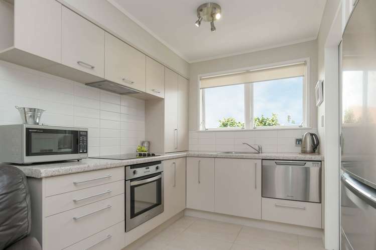 1/45 Howe Street Howick_5