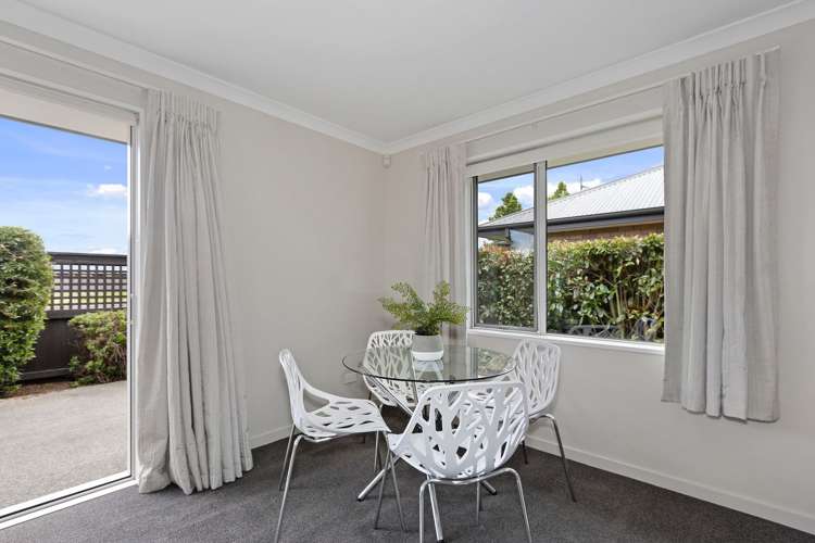 1b Country Palms Drive Halswell_2