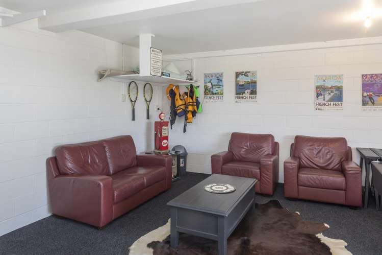 13A Lighthouse Road Akaroa_14