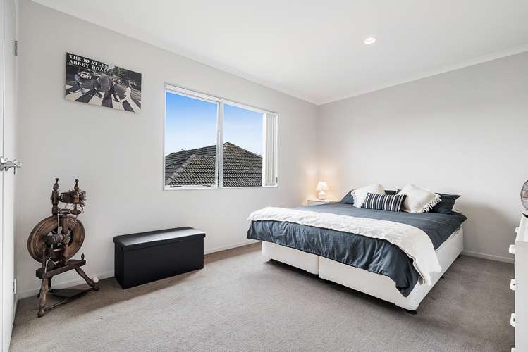 14 Taylor Street Blockhouse Bay_15