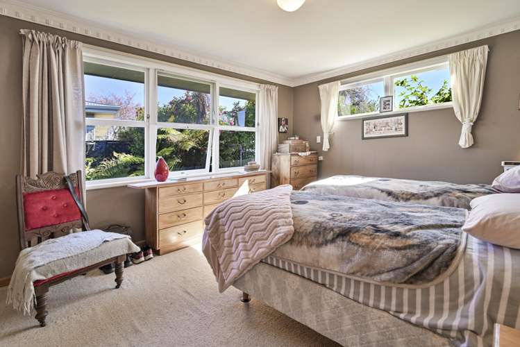 6 Keats Avenue Onekawa_6