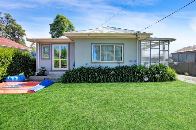 25 George Street Morrinsville_1