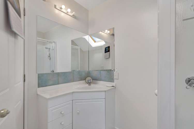 8 Keetly Place Ohoka_14