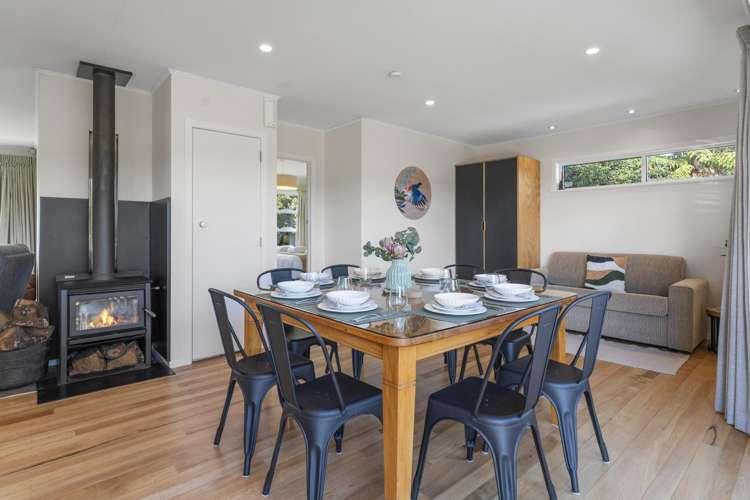 4 Huia Street_5