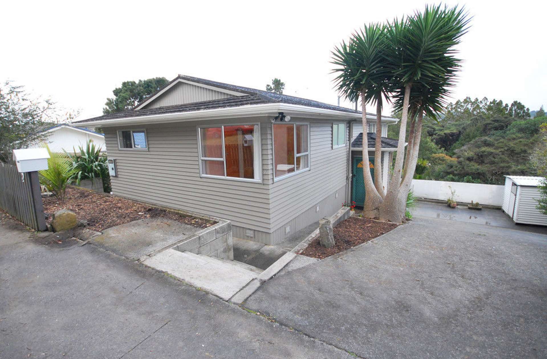 7 Bryers Place Bayview_0