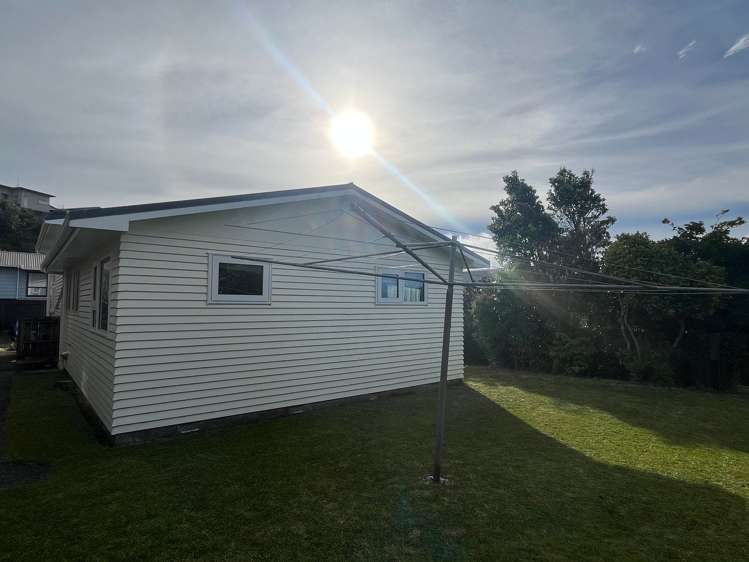 30 Fitzpatrick Street Newlands_12