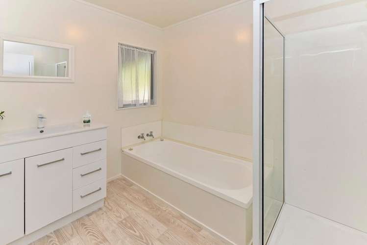 89c Princes Street Pukekohe_7