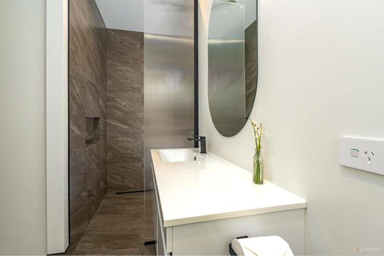 1 Hislop Street Geraldine_9