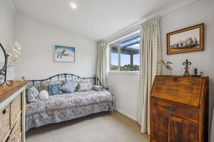 650 Harington Point Road Harington Point_30