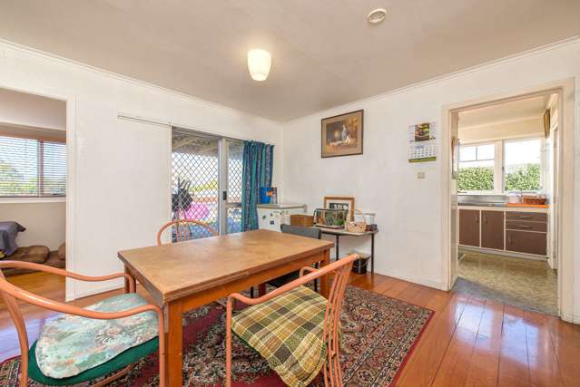 18 Rogers Road Manurewa_4