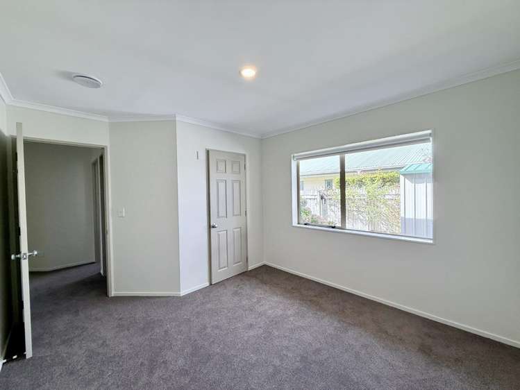 Address withheld 10321_11