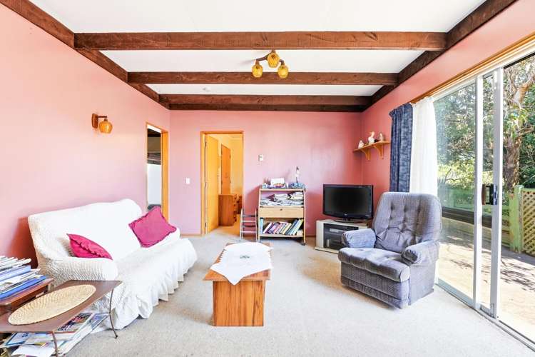 75B Matai Street Castlecliff_7