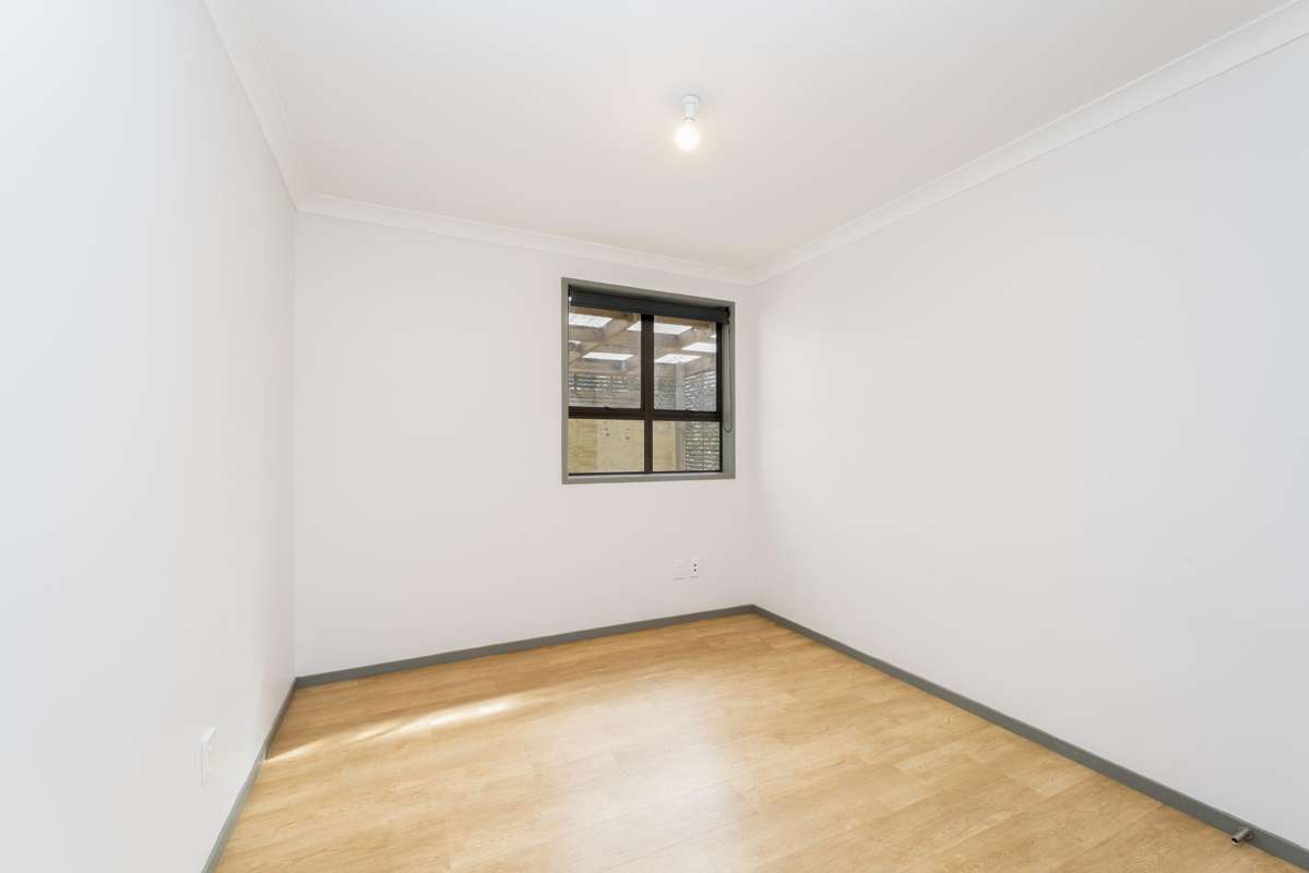 66 Anich Road_3