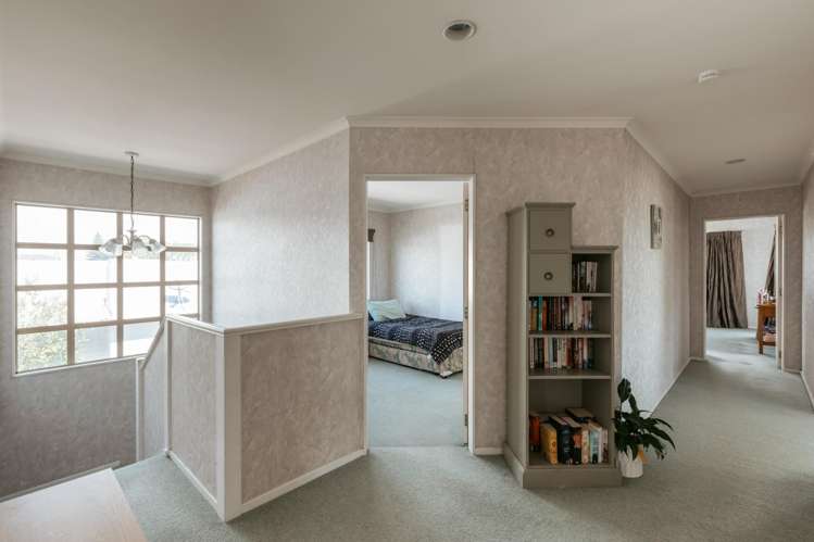 51 Ranch Road Mount Maunganui_8