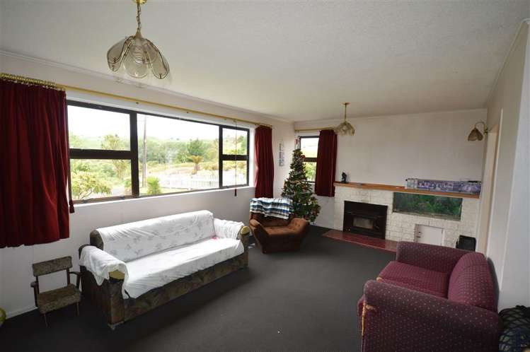 64 Taringamotu Road Taumarunui_6