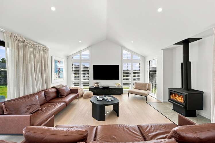 94 Dorper Road_2