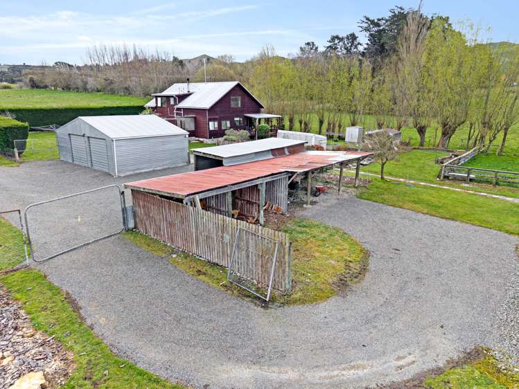 30 Ashley Gorge Road Oxford_28