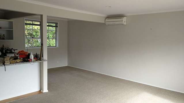 9/26A Sunnynook Road Sunnynook_4