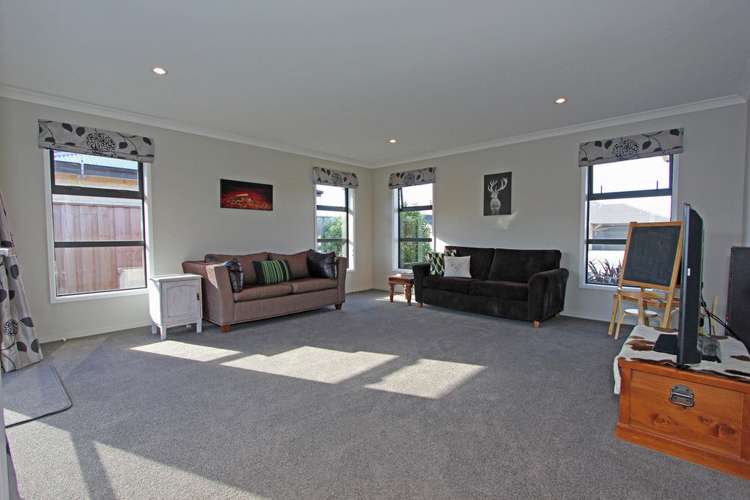 32 Rossall Crescent Rolleston_4