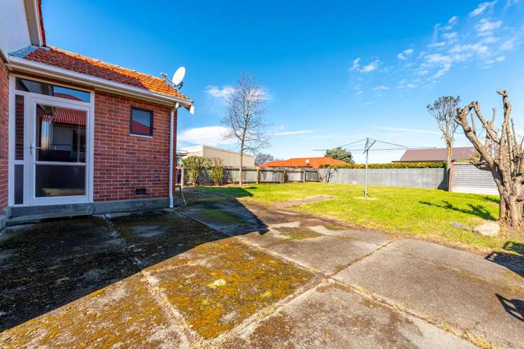 107 Domain Avenue Kensington_12