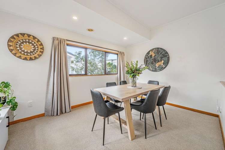 16A Parklands Drive Karori_9