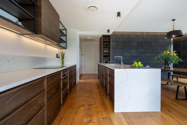 12 Stackbrae Avenue Wanaka_3