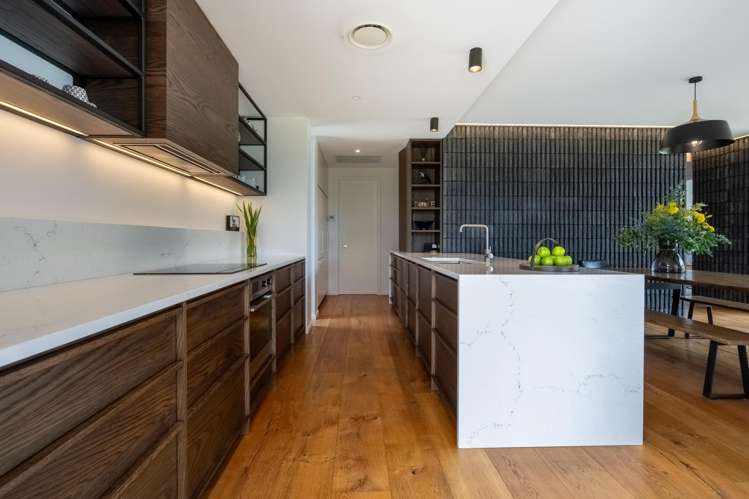 12 Stackbrae Avenue_2