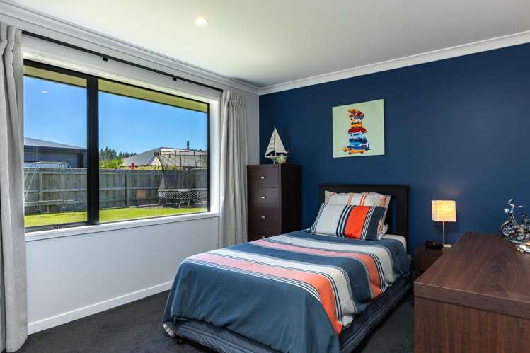 243 Taylor Pass Road Witherlea_19