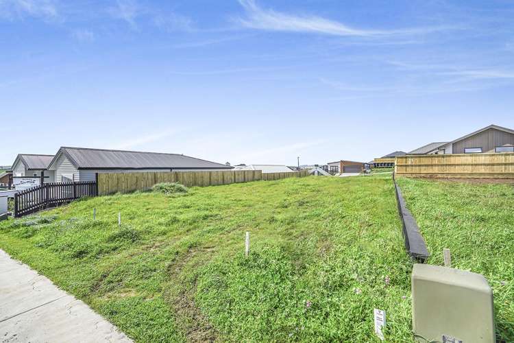 24 Harp Street Morrinsville_12