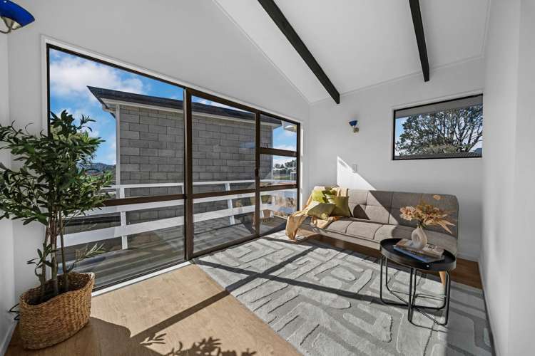 33 Marion Avenue Mt Roskill_8