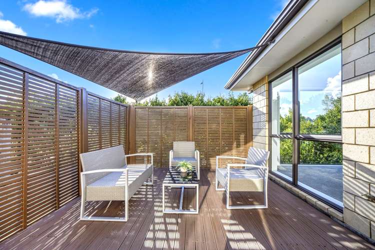 8 Ravine Lane Oteha_24