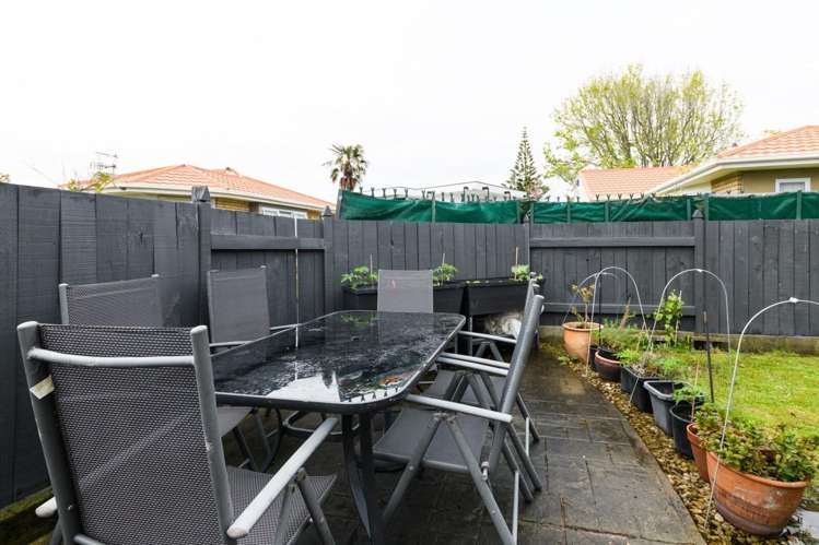 22 Haydon Street Roslyn_11