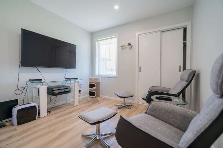 32 Burnby Drive Te Anau_8